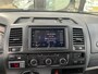 Volkswagen Transporter Hefdak, Airco, 20 inch, Navi,140 pk
