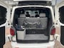 Volkswagen Transporter Hefdak, Airco, 20 inch, Navi,140 pk