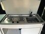 Volkswagen Transporter Hefdak, Airco, 20 inch, Navi,140 pk
