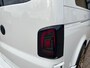Volkswagen Transporter Hefdak, Airco, 20 inch, Navi,140 pk