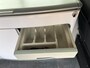 Volkswagen Transporter Hefdak, Airco, 20 inch, Navi,140 pk