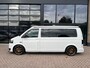 Volkswagen Transporter Hefdak, Airco, 20 inch, Navi,140 pk