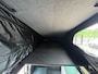 Volkswagen Transporter Hefdak, Airco, 20 inch, Navi,140 pk