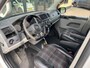 Volkswagen Transporter Hefdak, Airco, 20 inch, Navi,140 pk