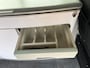 Volkswagen Transporter Hefdak, Airco, 20 inch, Navi,140 pk