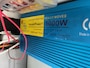 Volkswagen Transporter Hefdak, Airco, 20 inch, Navi,140 pk