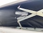 Volkswagen Transporter Hefdak, Airco, 20 inch, Navi,140 pk