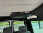 Volkswagen Transporter Hefdak, Airco, 20 inch, Navi,140 pk