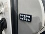 Volkswagen Transporter Hefdak, Airco, 20 inch, Navi,140 pk