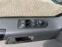 Volkswagen Transporter Hefdak, Airco, 20 inch, Navi,140 pk