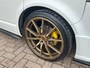 Volkswagen Transporter Hefdak, Airco, 20 inch, Navi,140 pk