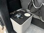 Volkswagen Transporter Hefdak, Airco, 20 inch, Navi,140 pk
