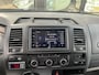 Volkswagen Transporter Hefdak, Airco, 20 inch, Navi,140 pk