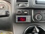 Volkswagen Transporter Hefdak, Airco, 20 inch, Navi,140 pk