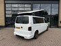Volkswagen Transporter Hefdak, Airco, 20 inch, Navi,140 pk