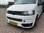 Volkswagen Transporter Hefdak, Airco, 20 inch, Navi,140 pk