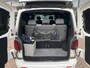 Volkswagen Transporter Hefdak, Airco, 20 inch, Navi,140 pk