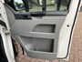 Volkswagen Transporter Hefdak, Airco, 20 inch, Navi,140 pk