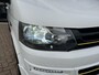 Volkswagen Transporter Hefdak, Airco, 20 inch, Navi,140 pk