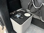 Volkswagen Transporter Hefdak, Airco, 20 inch, Navi,140 pk