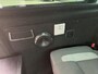 Volkswagen Transporter Hefdak, Airco, 20 inch, Navi,140 pk