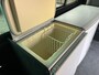 Volkswagen Transporter Hefdak, Airco, 20 inch, Navi,140 pk