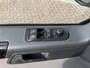 Volkswagen Transporter Hefdak, Airco, 20 inch, Navi,140 pk