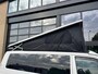 Volkswagen Transporter Hefdak, Airco, 20 inch, Navi,140 pk