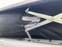 Volkswagen Transporter Hefdak, Airco, 20 inch, Navi,140 pk