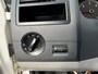 Volkswagen Transporter Hefdak, Airco, 20 inch, Navi,140 pk