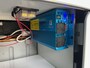 Volkswagen Transporter Hefdak, Airco, 20 inch, Navi,140 pk