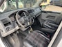 Volkswagen Transporter Hefdak, Airco, 20 inch, Navi,140 pk