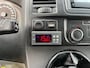 Volkswagen Transporter Hefdak, Airco, 20 inch, Navi,140 pk