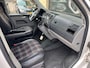 Volkswagen Transporter Hefdak, Airco, 20 inch, Navi,140 pk