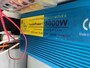 Volkswagen Transporter Hefdak, Airco, 20 inch, Navi,140 pk