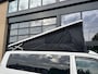 Volkswagen Transporter Hefdak, Airco, 20 inch, Navi,140 pk