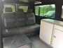 Volkswagen Transporter Hefdak, Airco, 20 inch, Navi,140 pk