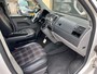 Volkswagen Transporter Hefdak, Airco, 20 inch, Navi,140 pk
