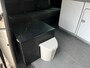 Volkswagen Transporter Hefdak, Airco, 20 inch, Navi,140 pk