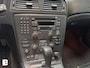 Volvo V70 Cross Country 2.4 T Comfort Line