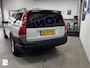 Volvo V70 Cross Country 2.4 T Comfort Line