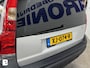 Volvo V70 Cross Country 2.4 T Comfort Line