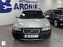 Volvo V70 Cross Country 2.4 T Comfort Line
