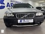 Volvo V70 Cross Country 2.4 T Comfort Line