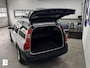 Volvo V70 Cross Country 2.4 T Comfort Line