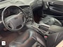 Volvo V70 Cross Country 2.4 T Comfort Line