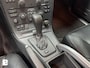 Volvo V70 Cross Country 2.4 T Comfort Line