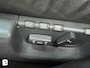 Volvo V70 Cross Country 2.4 T Comfort Line