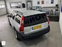 Volvo V70 Cross Country 2.4 T Comfort Line