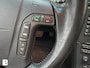 Volvo V70 Cross Country 2.4 T Comfort Line